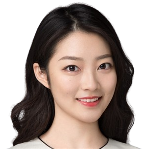 金杜助力新世界发展获批882亿港元融资