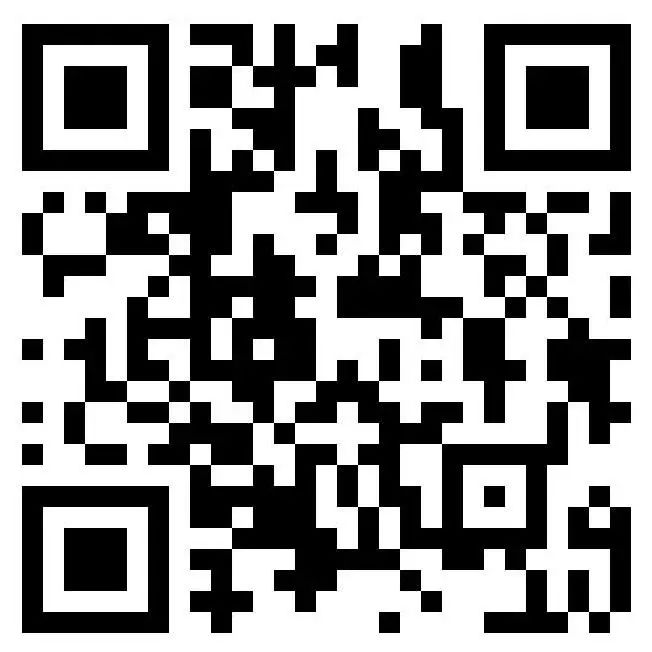 金杜助力新世界发展获批882亿港元融资