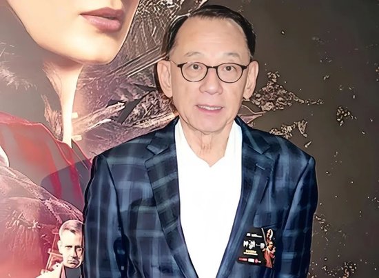 欠下166亿巨债，82岁港娱大佬“割肉求生”