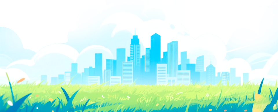 中国太平全面开展“7.8全国保险公众宣传日”活动