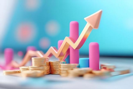 年内新高后 支持券商板块走强的利好还有哪些？