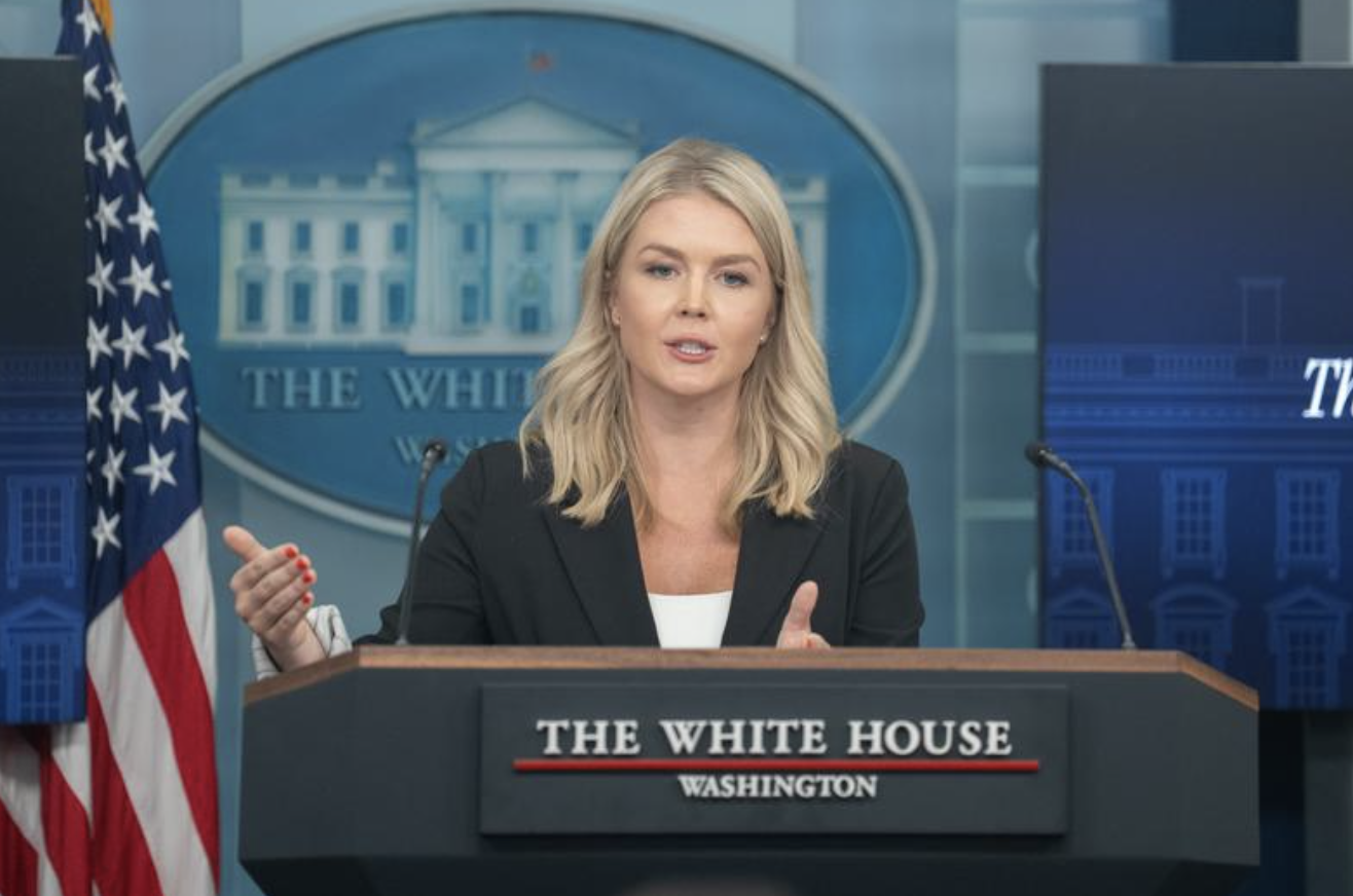 特朗普掀关税风云第二季，全球股市出奇淡定，机构都说要加仓