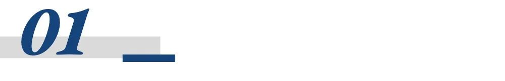 猪企期中考:牧原3839万头、温氏1793万头!傲农大跌超4成、东瑞暴增116%……