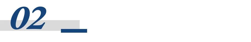 猪企期中考:牧原3839万头、温氏1793万头!傲农大跌超4成、东瑞暴增116%……