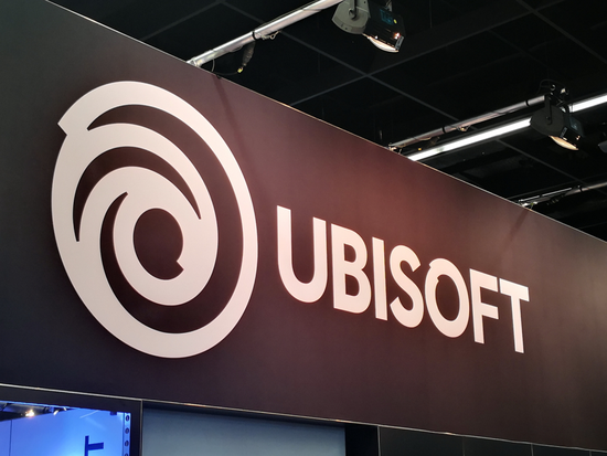 上海是铁了心支持游戏行业