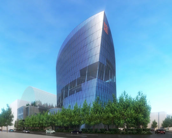 上海是铁了心支持游戏行业