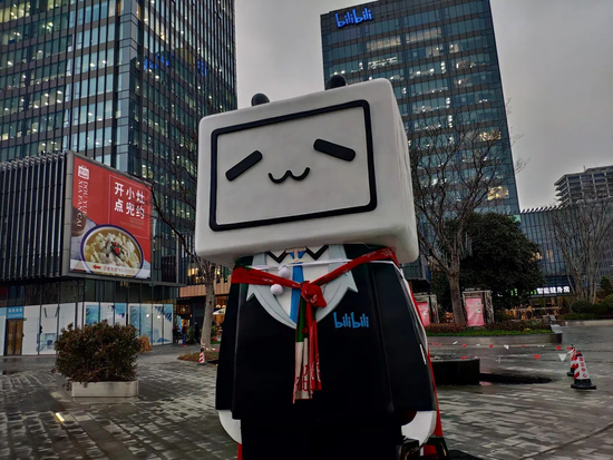 上海是铁了心支持游戏行业