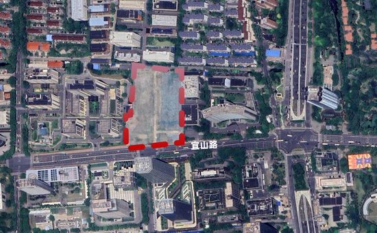 上海是铁了心支持游戏行业