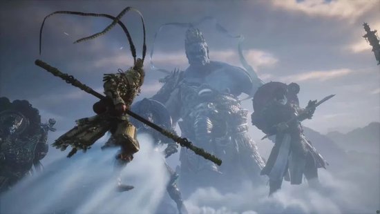 上海是铁了心支持游戏行业