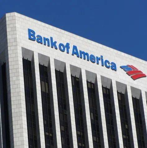 外盘头条：特朗普威胁对铜和药品征收高额关税 SpaceX估值达4000亿美元 美银、高盛率先上调标普500指数期望