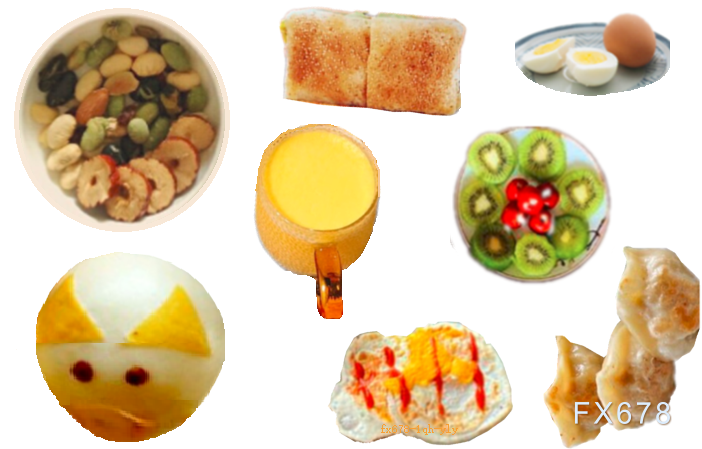 7月9日财经早餐：贸易乐观预期打击金价，胡塞武装再次袭击红海商船，油价升至两周最高