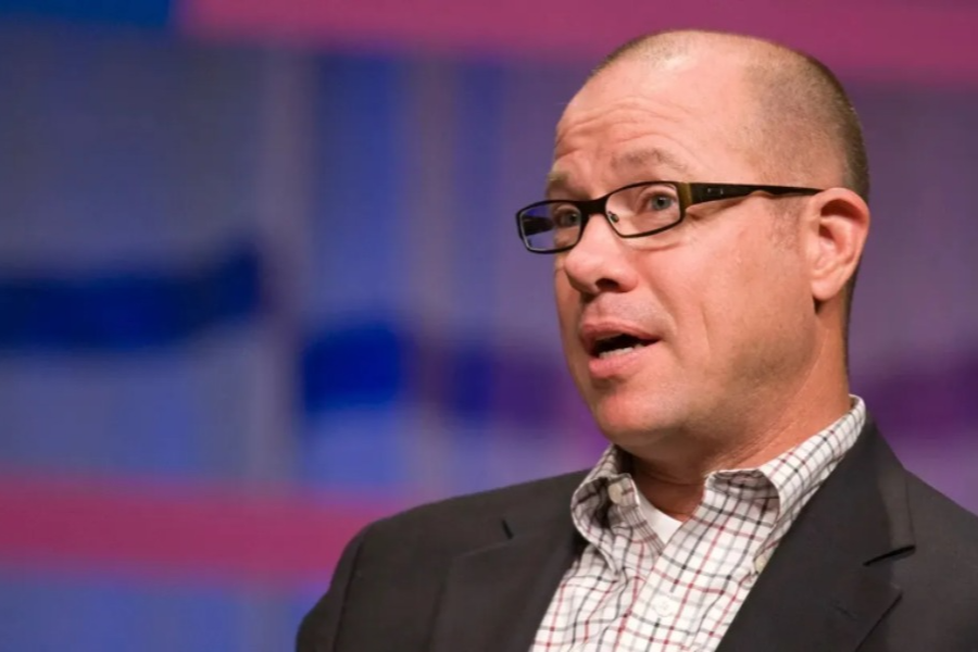 美国参议院批准贝德福德担任联邦航空管理局局长