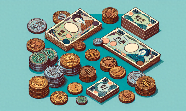 日本前外汇“沙皇”发声:“第二次广场协议”是不可能的!