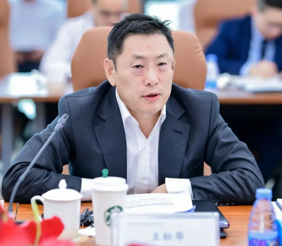 建行多家海外机构人事调整