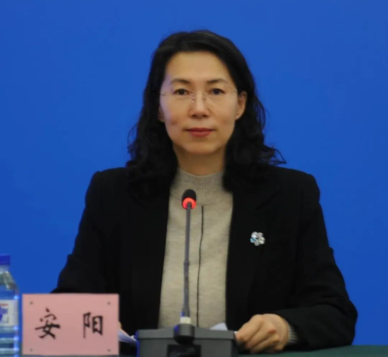 建行多家海外机构人事调整