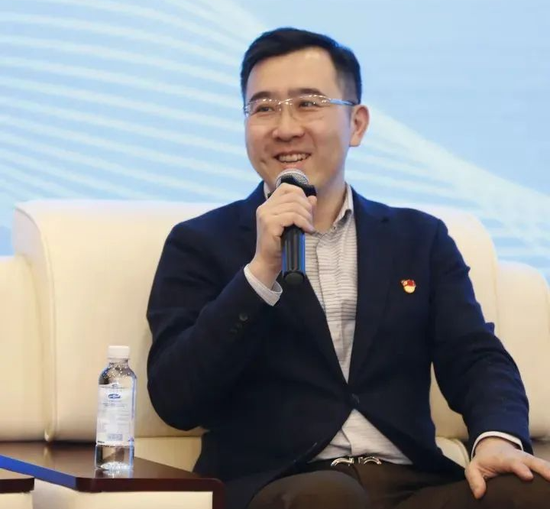 建行多家海外机构人事调整