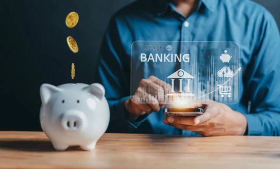 高收益银行理财回来了?有新产品近一月年化达14%!存款搬家不止“新三金”