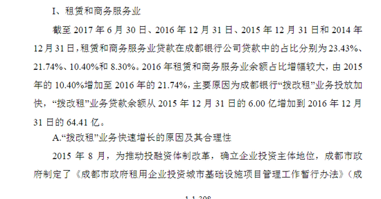 万亿城商行股东踏空？！股价“狂飙”的成都银行：营利增速放缓，前十大客户九家来自同一行业