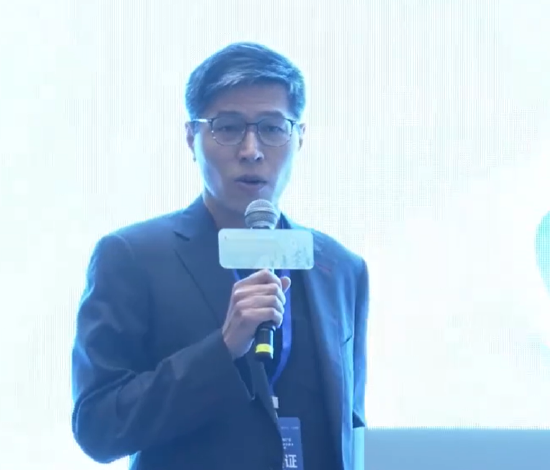 小盘股长期享有溢价？MSCI董事总经理钟雄伟：若把 2019–2023 年区间单独拎出来 小盘股却整体跑输