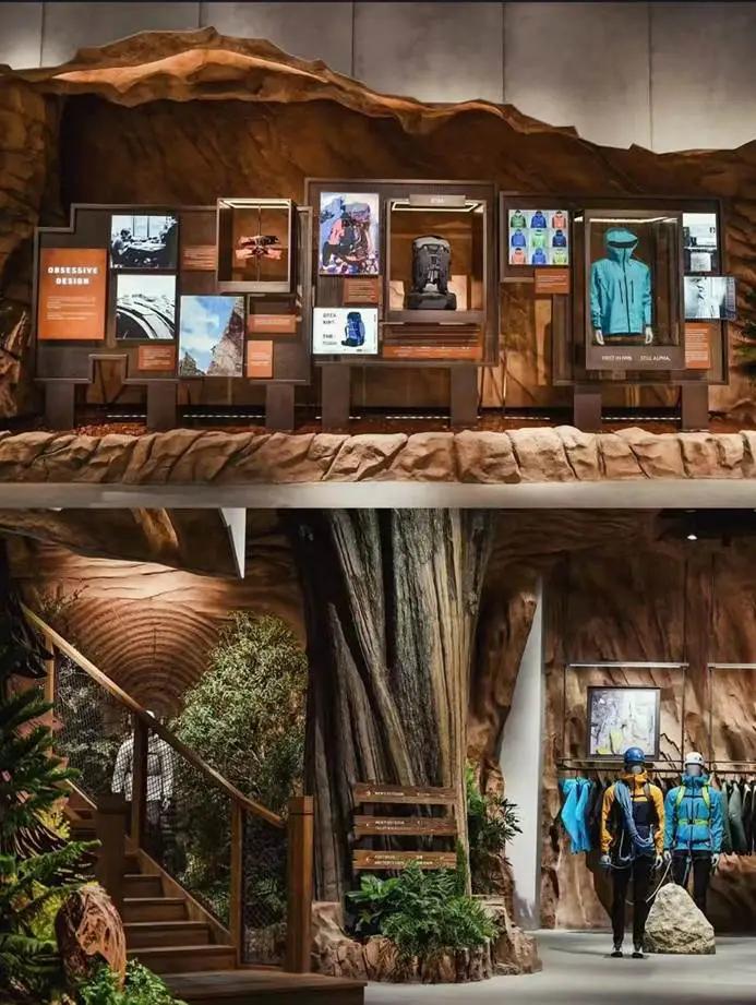 被中产捧上“神坛”的它——始祖鸟，口碑要崩？