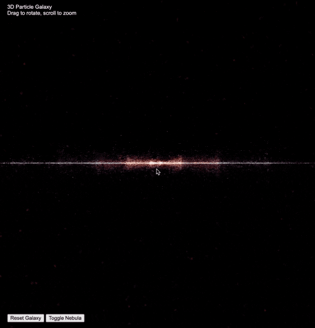 杨植麟被梁文锋叫醒了！Kimi新模型发布即开源，1T参数全线SOTA