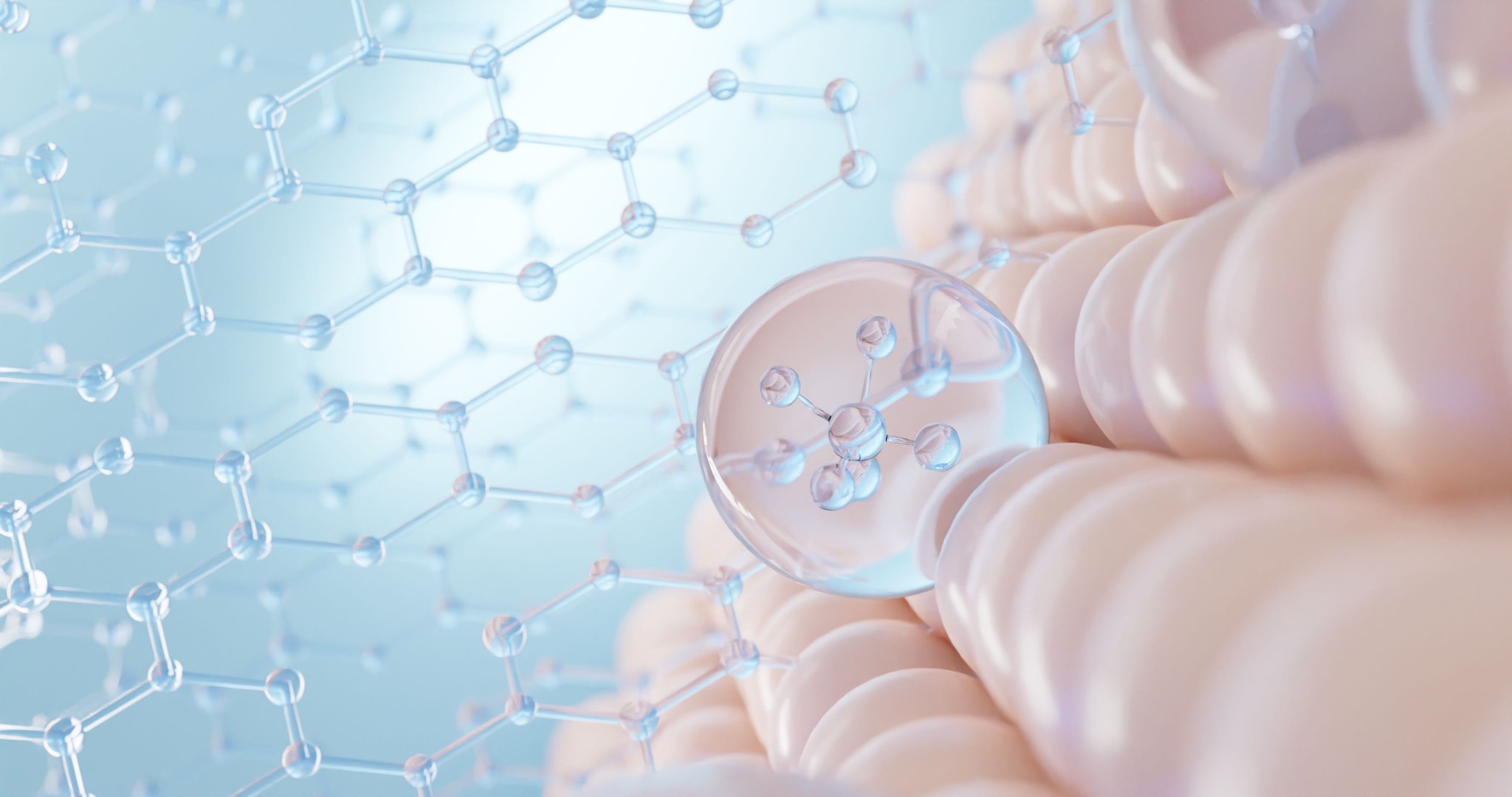 巨子生物陷风波50天：可复美销售遇冷，有批发商低价抛售，资本仍在涌入赛道