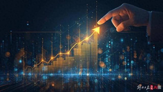 “反内卷”成果来了！多晶硅单周涨超16%