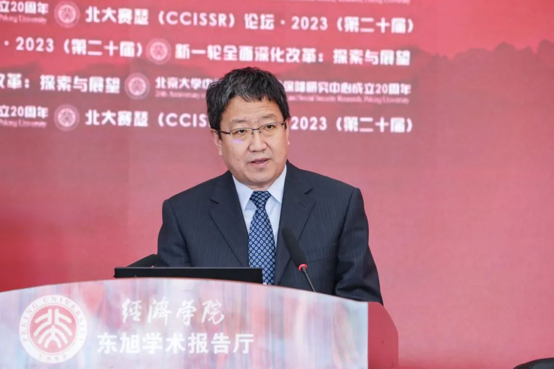 丹尼皮坐垫质量怎么样？使用体验有哪些特点？