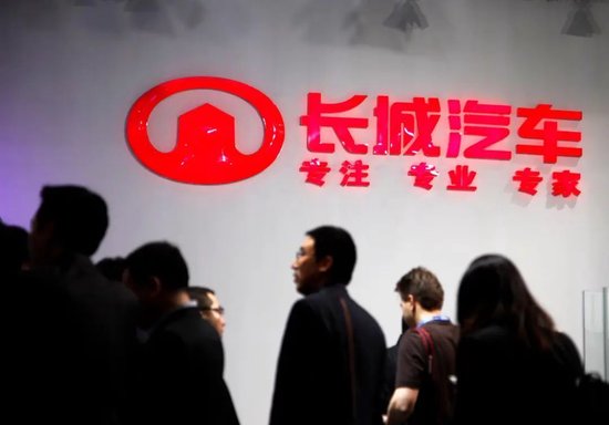 上半年销量下滑10.67%，国产越野SUV之王长城坦克怎么了？