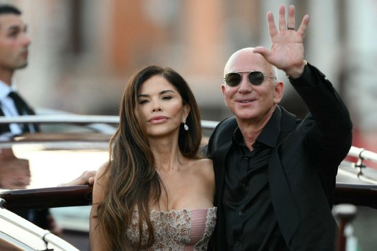 甲骨文CEO成上季度内幕股票抛售冠军,超过贝佐斯和戴尔