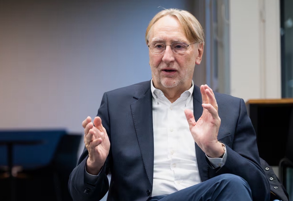 欧盟延长对美关税暂停期限引内部质疑