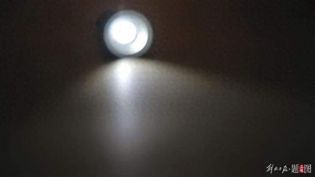 林金妹,多次收受高档白酒