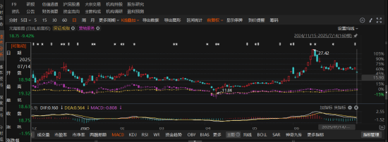 惊爆！元隆雅图财报或埋雷，投资者索赔启动！