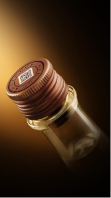 “大珍・珍酒”凭何成为酱酒市场“现象级宠儿”？