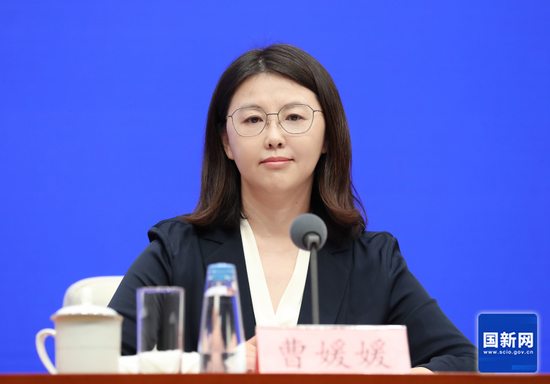 44.3万亿！央行高频提及债券，中小银行债券投资要保持合理的“度”