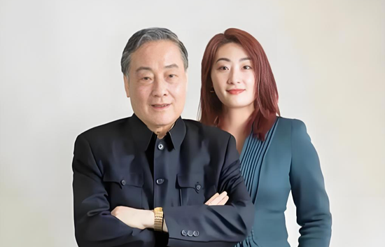 1250亿宗馥莉，大麻烦来了