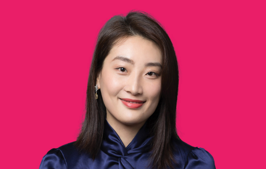 “影子夫人”不满宗馥莉“折腾”娃哈哈，老员工曝内幕