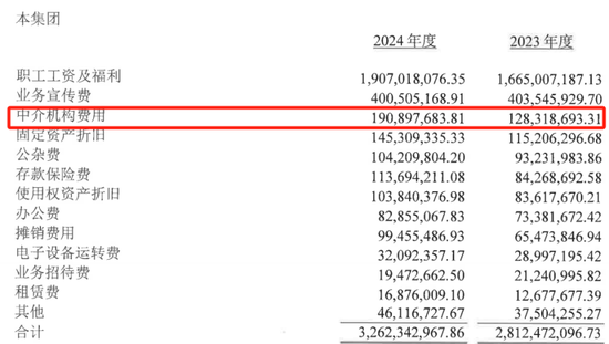 双双换帅!四川银行“闪电”入主长城华西银行