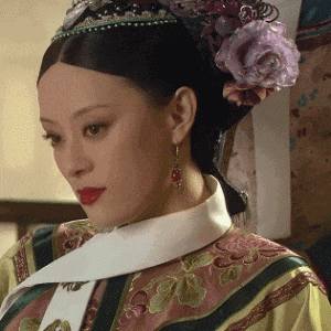 宗庆后塌房了，但是宗馥莉站起来了？