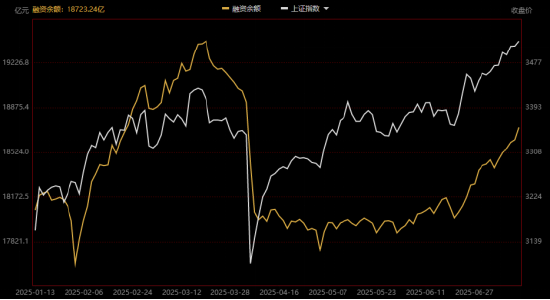 抢钱行情？市场，又轮动到了人工智能！