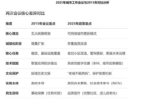 抢钱行情？市场，又轮动到了人工智能！