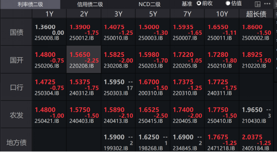 抢钱行情？市场，又轮动到了人工智能！