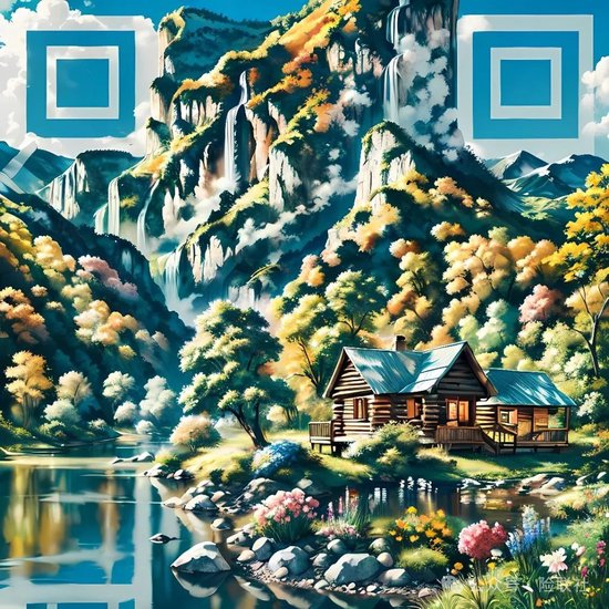 博时基金工资单被扒出来 看看基金经理和保险人谁赚得多?