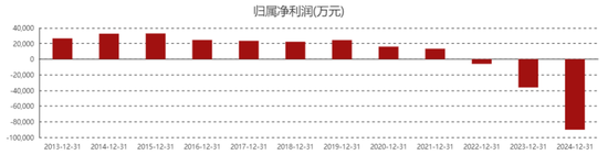 实控人被判刑，“世界规模最大驾校”有救了？