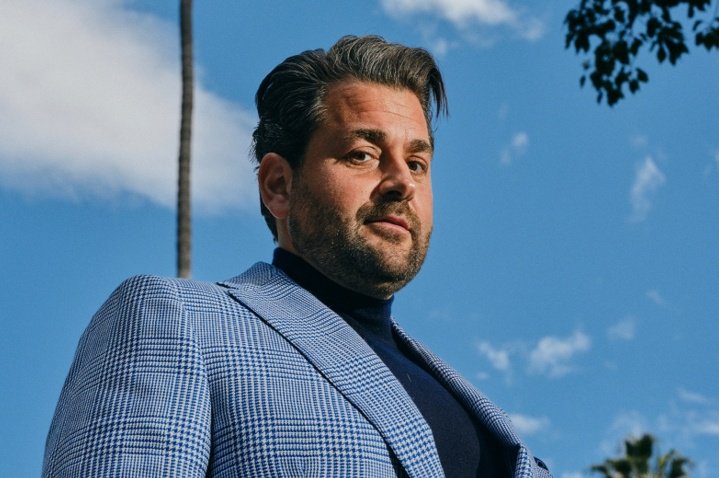 特朗普提名MAGA网红担任美驻马大使，马来西亚前部长怒批：这是一种侮辱