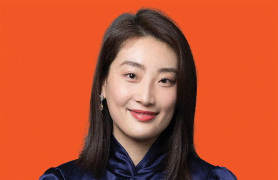 知情人士：宗庆后，不止这四个孩子