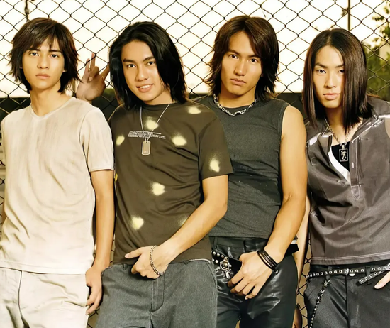 朱孝天发声：希望汪小菲赚很多钱