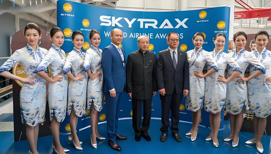 陈峰：判刑12年，罚2.21亿