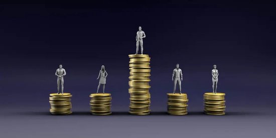 博时基金“薪资泄密”风波：天价薪酬曝光疑云与行业隐秘裂痕