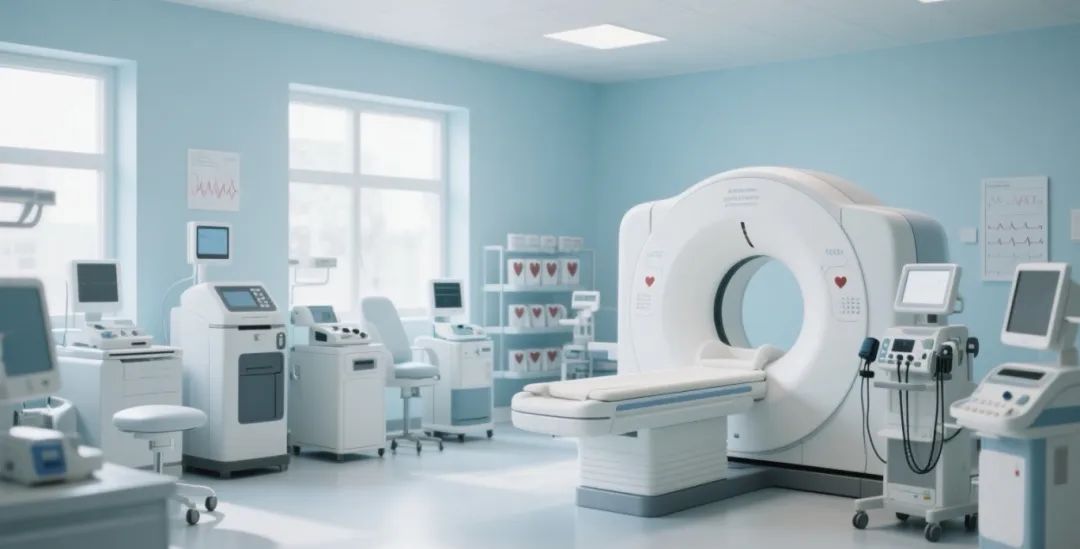 “十年体检未预警”：爱康国宾1220条投诉背后的“信任危机”